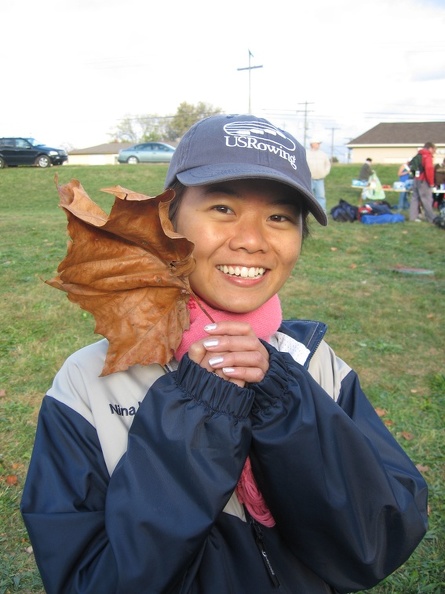 Nina Ma with Fall Foliage.JPG